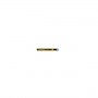 CF12MATITA GRAFITE NORIS 120-3 (120-3)