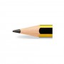 CF12MATITA GRAFITE NORIS 120-3 (120-3)