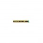CF12MATITA GRAFITE NORIS 120-4 (120-4)