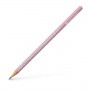 CF10 MATITA  GRAFITE SPARKLE ROSE (118234)
