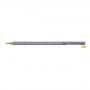 CF10 MATITA DI GRAFITE SPARKLE GRAY (118235)