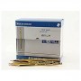 ESP 50 MATITA HB GRAFITE NORIS (120HBCAPLB)