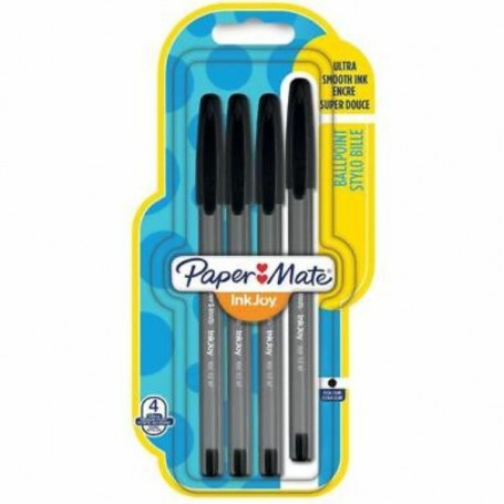 INKJOY 100 CAP M1 0 - ASS.  BL 4PZ (1956718)