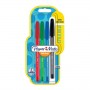 INKJOY 100 CAP M1 0 - ASS.  BL 4PZ (1956718)