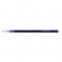 CF12 TRATTO SFERA NERO (828303)