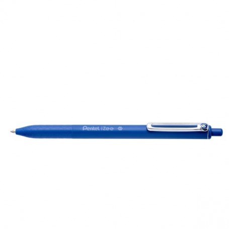CF12 PENNA SFERA IZEE BLU  0.7 (BX467-C)