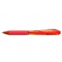 CF12PENNA SFERA WOW FEEL 1.0 ARANCI (BX440-FI)