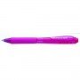 CF12PENNA SFERA WOW  FEEL 1.0 ROSA (BX440-PI)