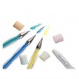 CF5 SIGNO PASTEL (MUM120AC5P)