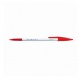 CF50PM045 PENNASFERA 1 MM ROSSA (2106779)