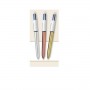 CF3 4COLOR  SHINE GOLD (951733)