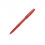 CF12 SUPERGRIP G  1MM ROSSO (001662)