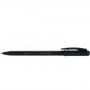 CF50 PENNA TRATTO 1GREEN  NERO (F838303)