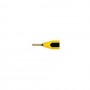 CF20PENNA A SFERA NORIS STICK BLU (434 03)
