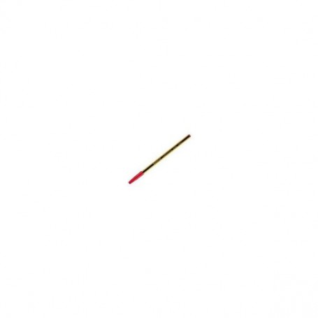 CF20PENNA A SFERA NORIS STICK (434 02)