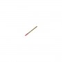 CF20PENNA A SFERA NORIS STICK (434 02)