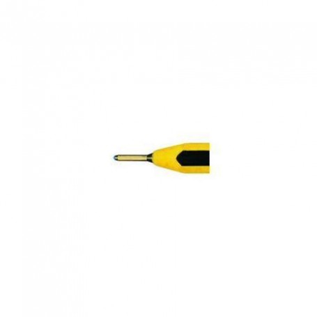 CF20PENNA A SFERA NORIS STICK (434 05)