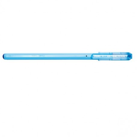 CF12PENNA SUPERB ANTIBACTERIAL+ BLU (BK77AB-CE)