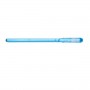 CF12PENNA SUPERB ANTIBACTERIAL+ NER (OK77AB-AE)