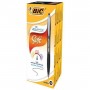CF12PENNA ATLANTIS SOFT NERO (9021332)