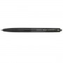 CF12 SUPERGRIP G SCATTO 0.7MM NERO (001638)