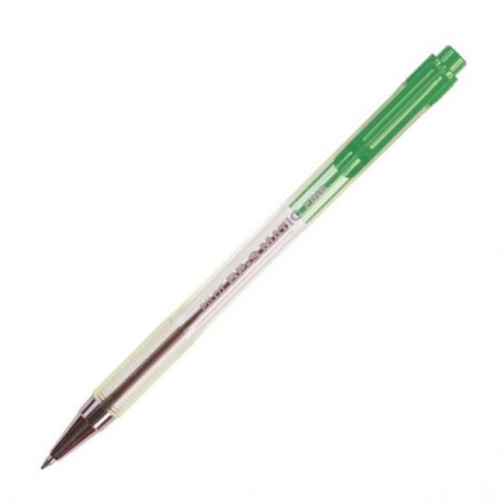 CF12SFERA BPS MATIC VERDE (001624)