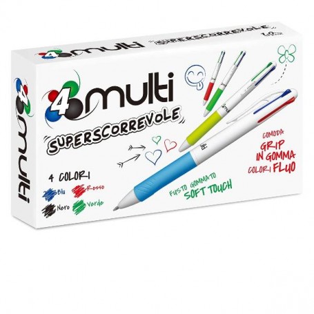 CF12 4MULTI SFERA (OW10156)