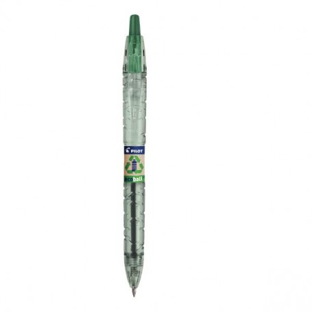 CF10 SFERA B2P  BEGREEN 1 VERDE (040179)