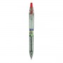 CF10 SFERA B2P  BEGREEN 1 ROSSO (040178)
