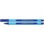 CF10SFERA SLIDER EDGE XB BLU (P152203)