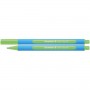 CF10SFERA SLIDER EDGE XB VERDE CHIA (P152211)