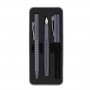 SET 2 PENNEGRIP 2010 HARMONY GRIGI0 (201529)