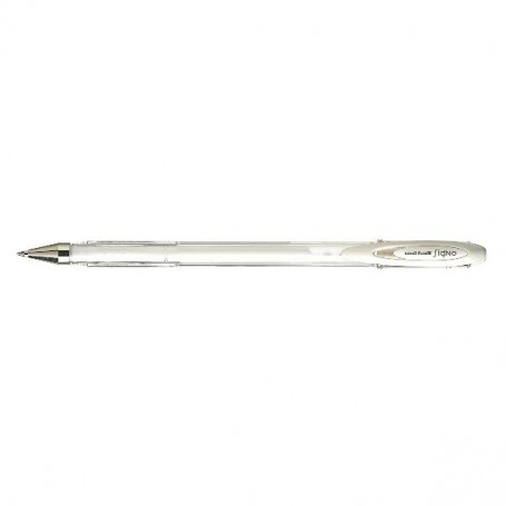 CF12 SIGNO ANGELIC 07 BIANCO (MUM120ACBI)