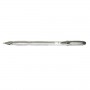 CF12 SIGNO METAL 08 ARGENTO (MUM120NMARG)