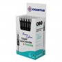 CF48 SFERA OBG CAPPUCCIO NERO (OW10169N)