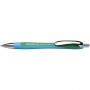 CF5 SFERA SLIDER RAVE XB VERDE (P132504)