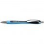 CF5 SFERA SLIDER RAVE XB NERO (P132501)