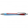 CF5 SFERA SLIDER RAVE XB ROSSO (P132502)