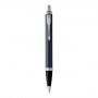 PK IM BLUE CT BP M.BLU GB (1931668)