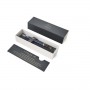 PK IM BLUE CT BP M.BLU GB (1931668)