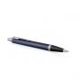 PK IM BLUE CT BP M.BLU GB (1931668)