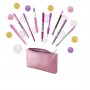 PINK SET ASTUCCIO + PENNE (9642801)