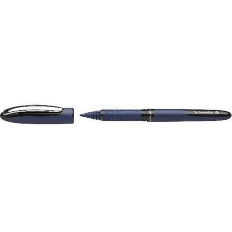 CF10 ONE BUSINESS NERO (P183001)