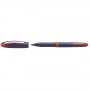 CF10 ONE BUSINESS ROSSO (P183002)
