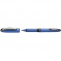 CF10 ONE HYBRID NERO (P183201)