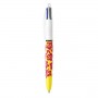 CF12  4 COLORI VELOURS (9672771)