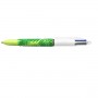 CF12  4 COLORI VELOURS (9672771)