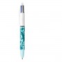CF12  4 COLORI VELOURS (9672771)