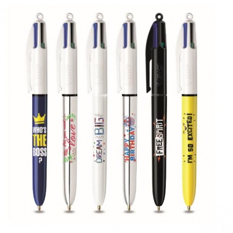 ESP30 4 COLORI MESSAGES SOGG. ASS (9649041)