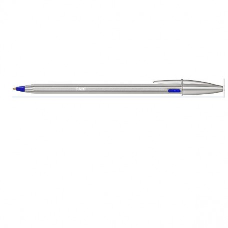 ESP21  PENNA CRISTAL RE  NEW (998981)